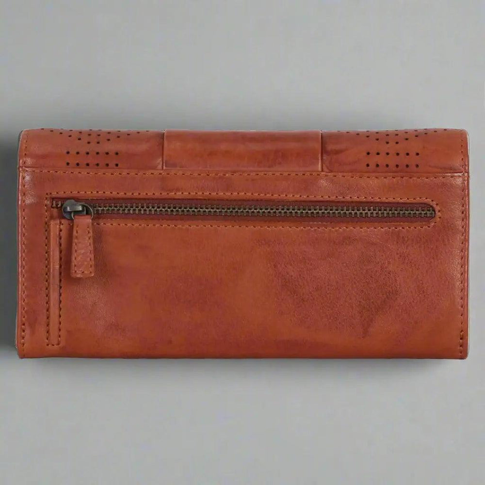 Portafoglio da donna METEX-STOCK Canada