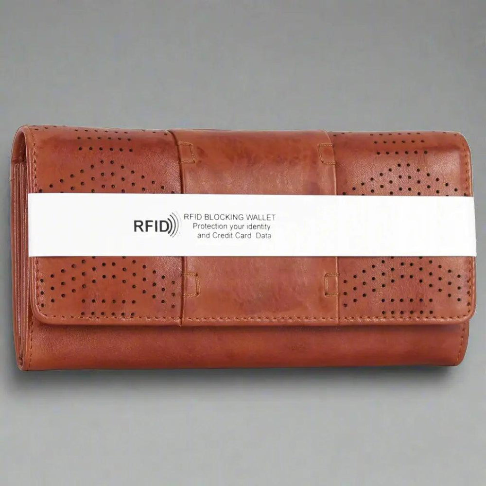 Portafoglio da donna METEX-STOCK Canada