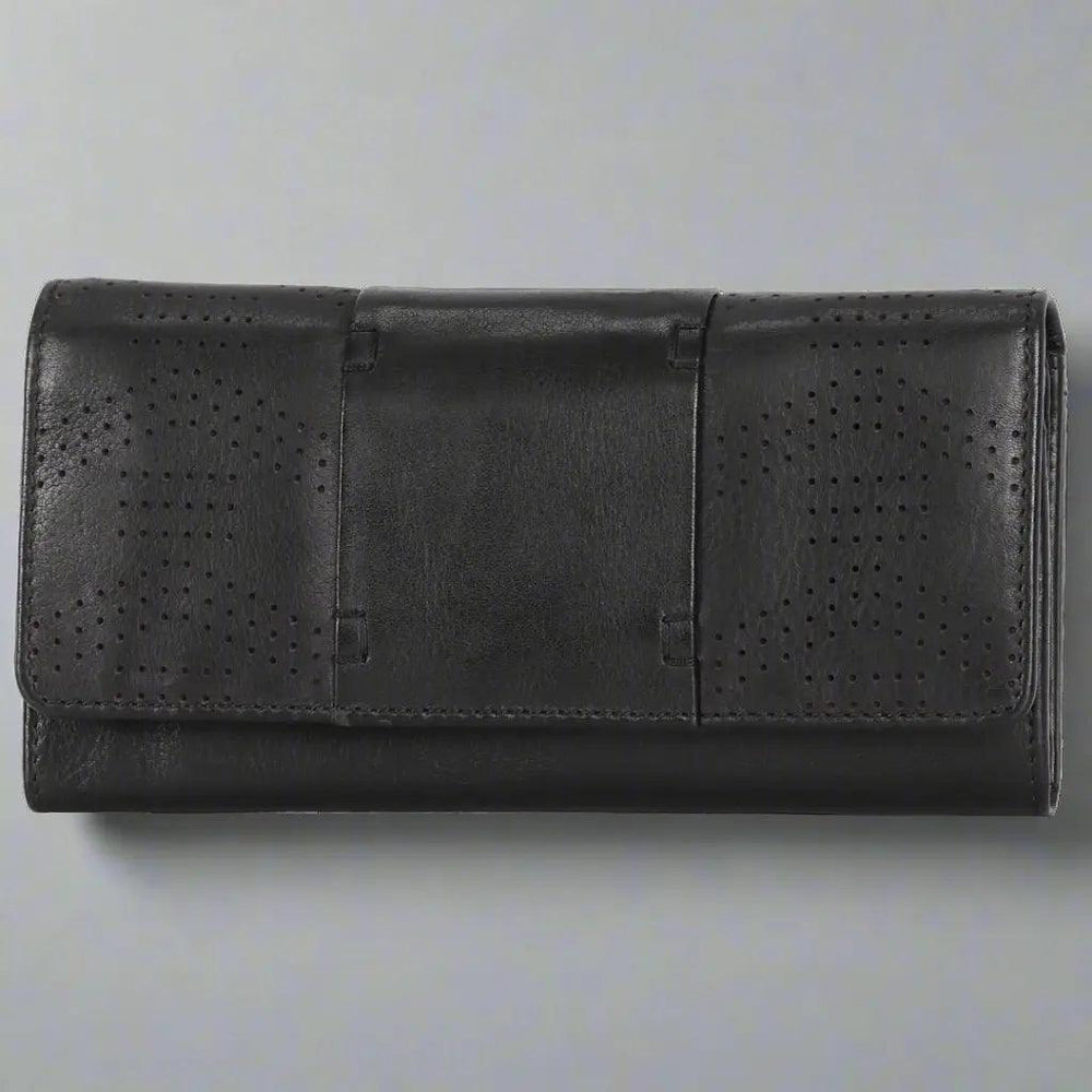 Portafoglio da donna METEX-STOCK Canada
