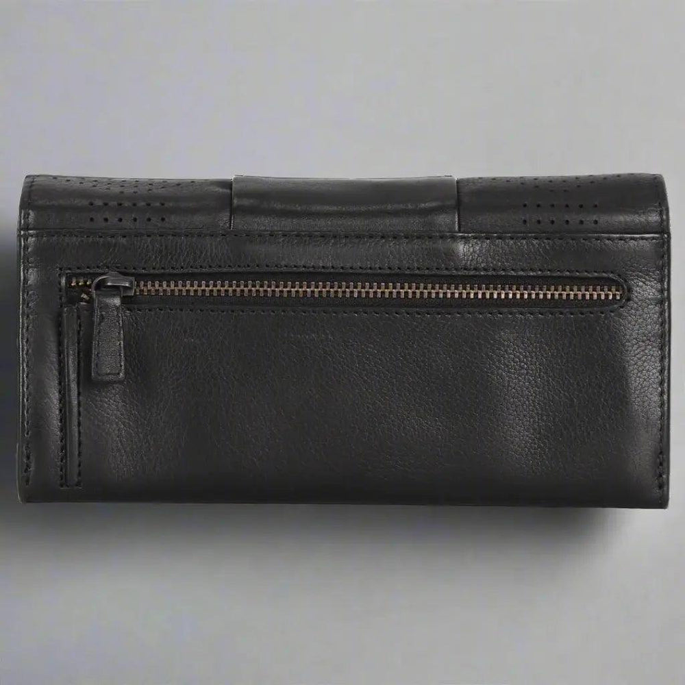 Portafoglio da donna METEX-STOCK Canada