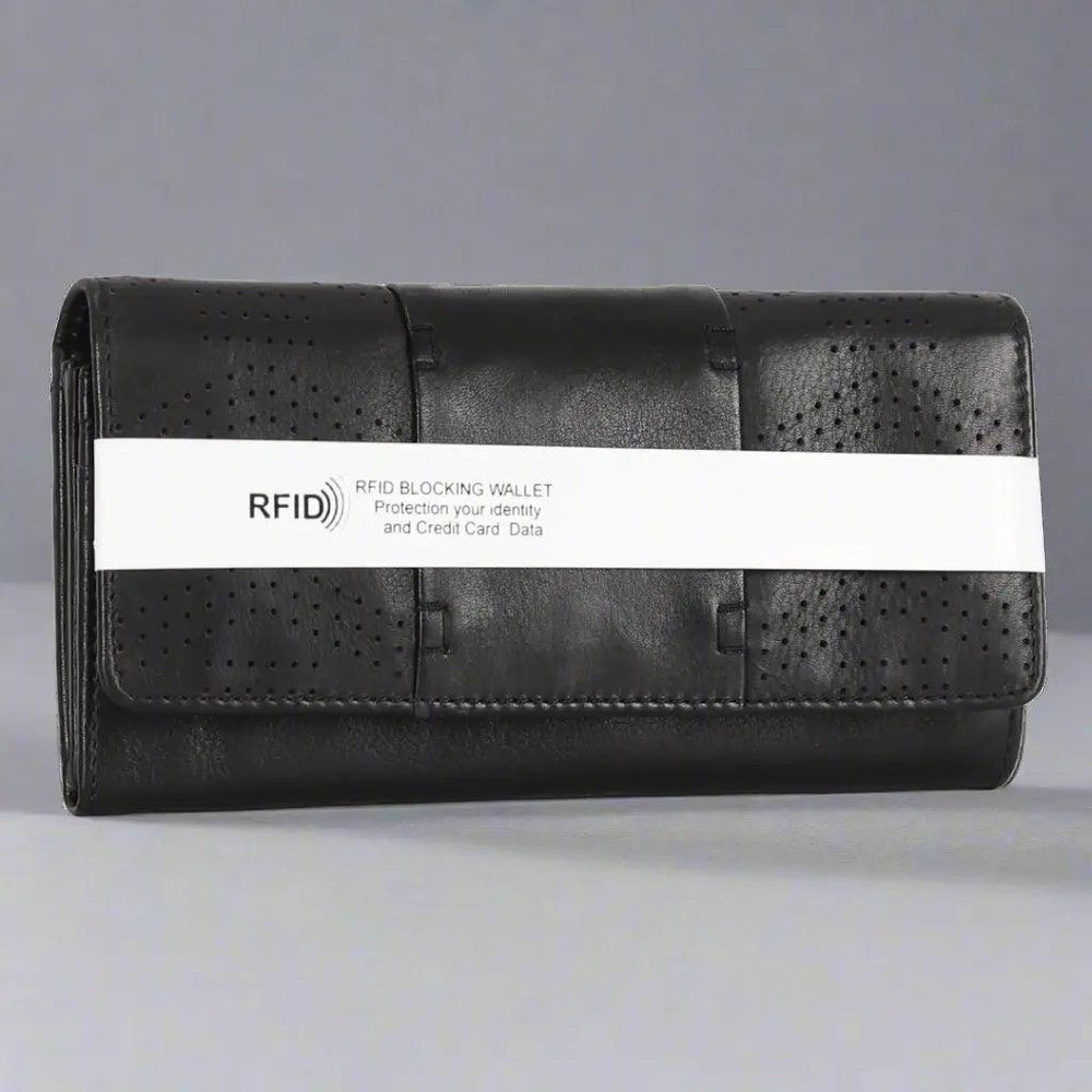 Portafoglio da donna METEX-STOCK Canada