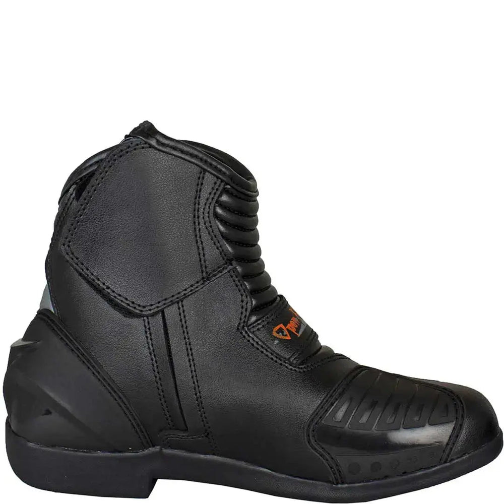 Botas de Media Carrera para Hombres Open RoadEX-STOCK Canada