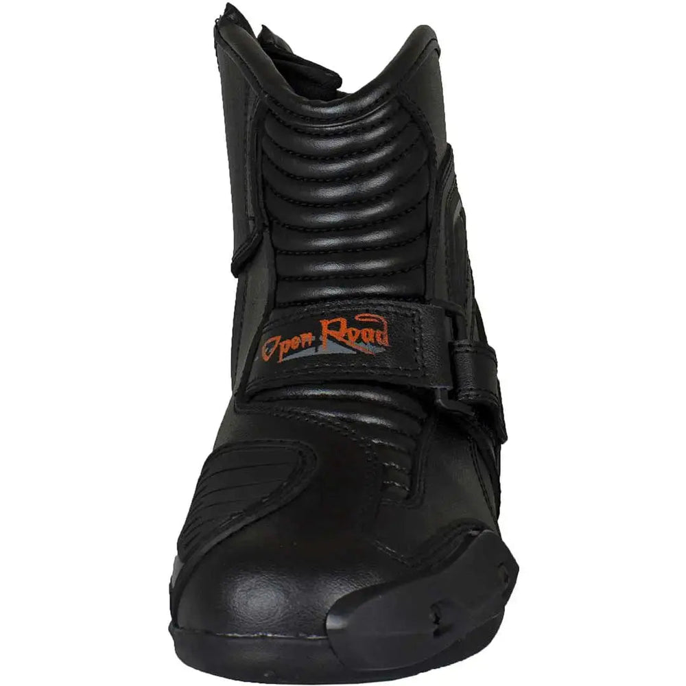 Botas de Media Carrera para Hombres Open RoadEX-STOCK Canada