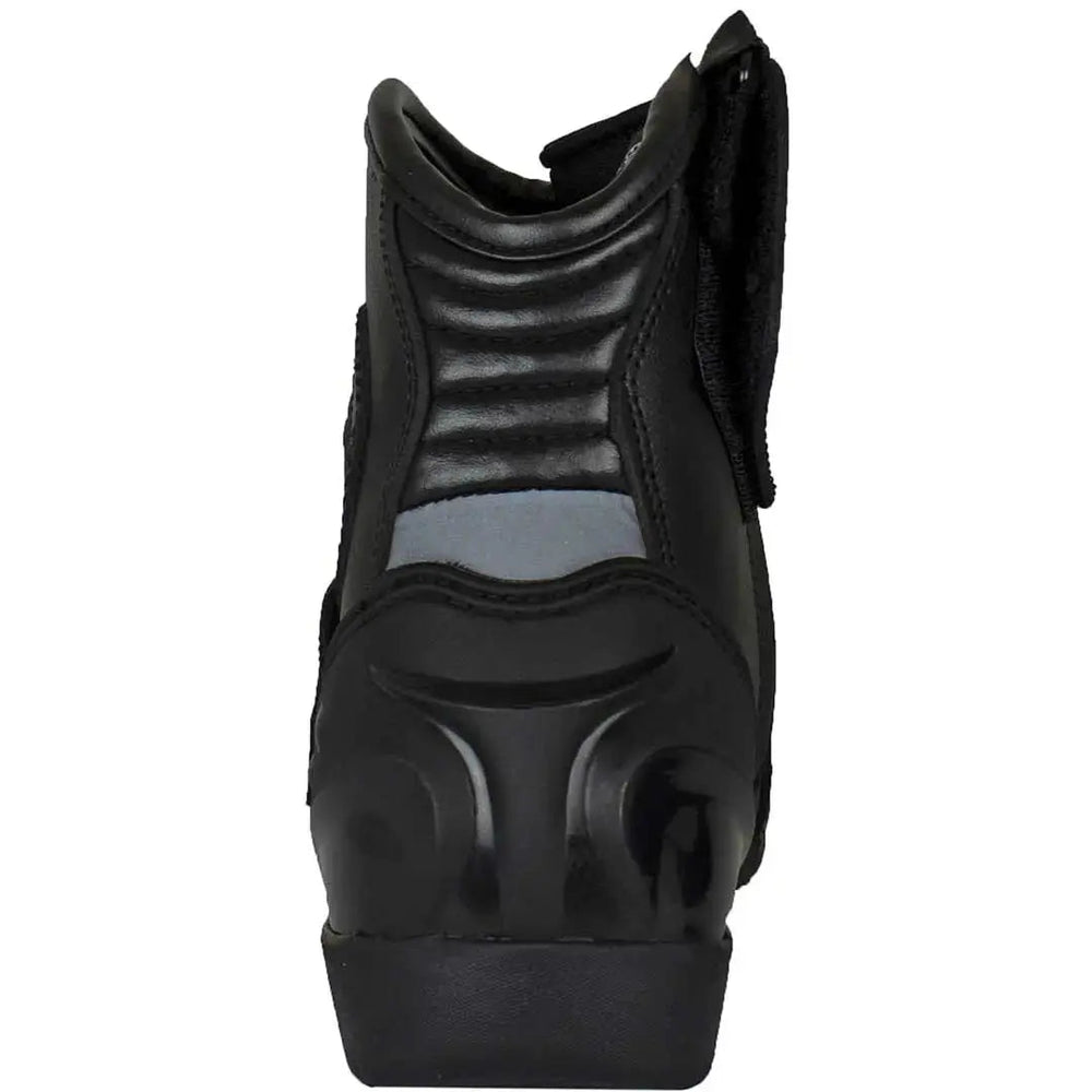 Botas de Media Carrera para Hombres Open RoadEX-STOCK Canada