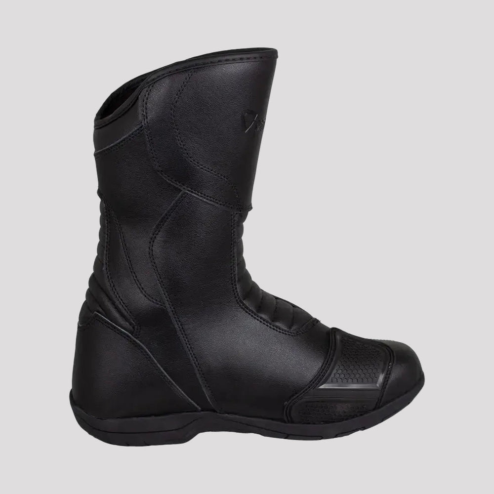 Open Road Herren Touring-Stiefel