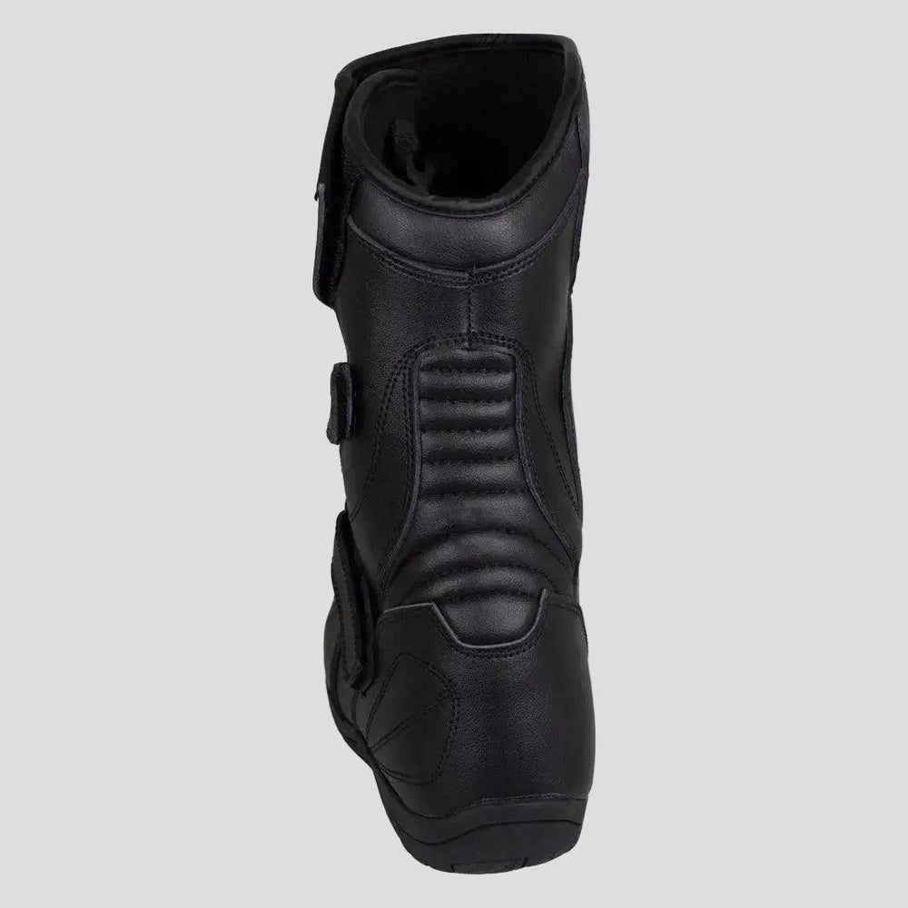 Open Road Herren Touring-Stiefel