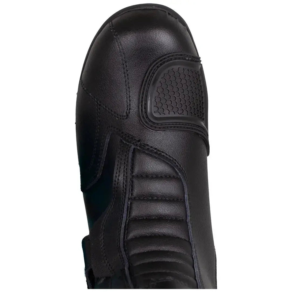 Open Road Men's Touring Boots EX-STOCK Canada