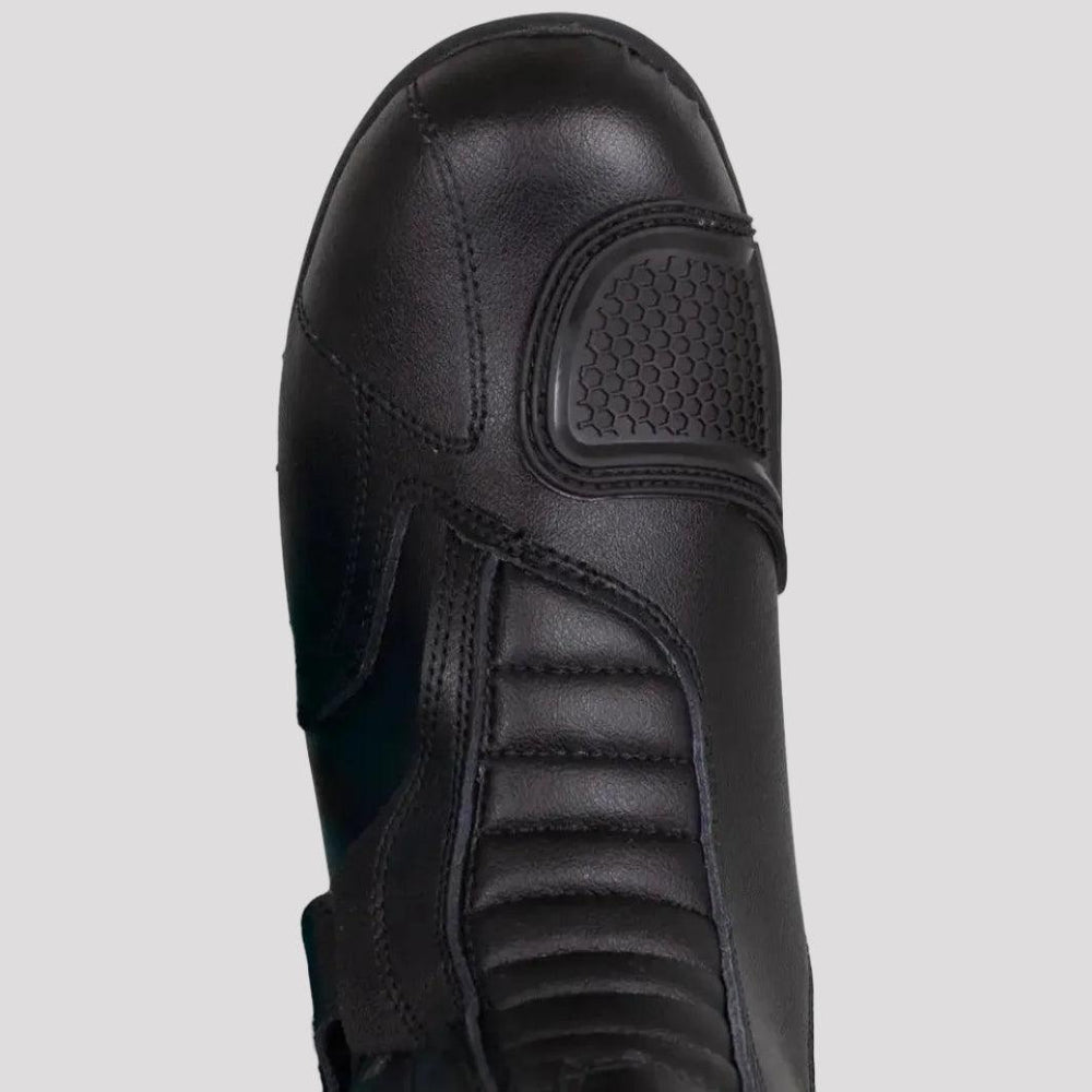 Open Road Herren Touring-Stiefel