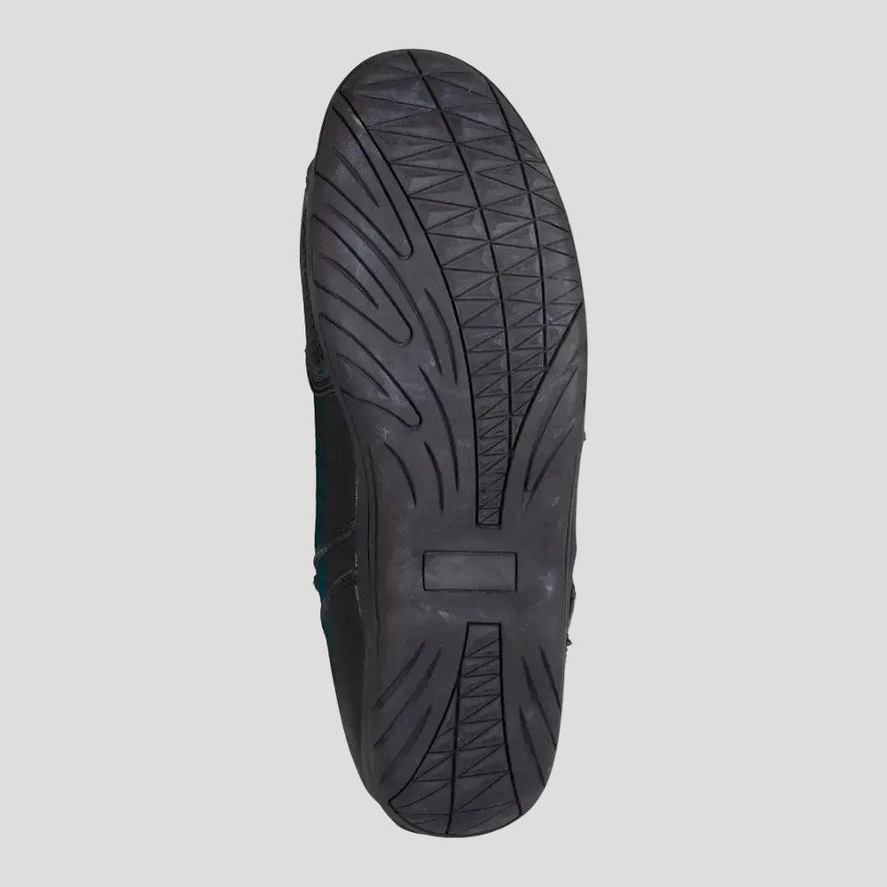Open Road Herren Touring-Stiefel