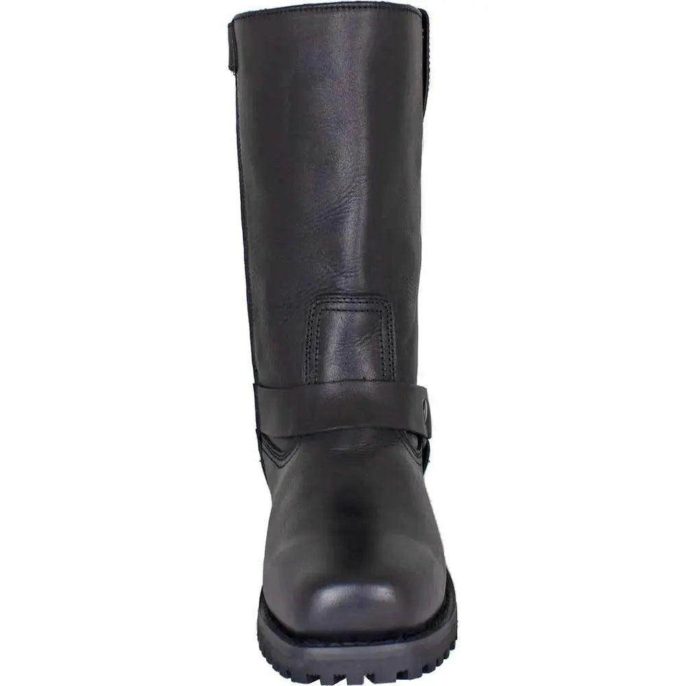 Bottes de moto à harnais pour hommes Open RoadEX-STOCK Canada