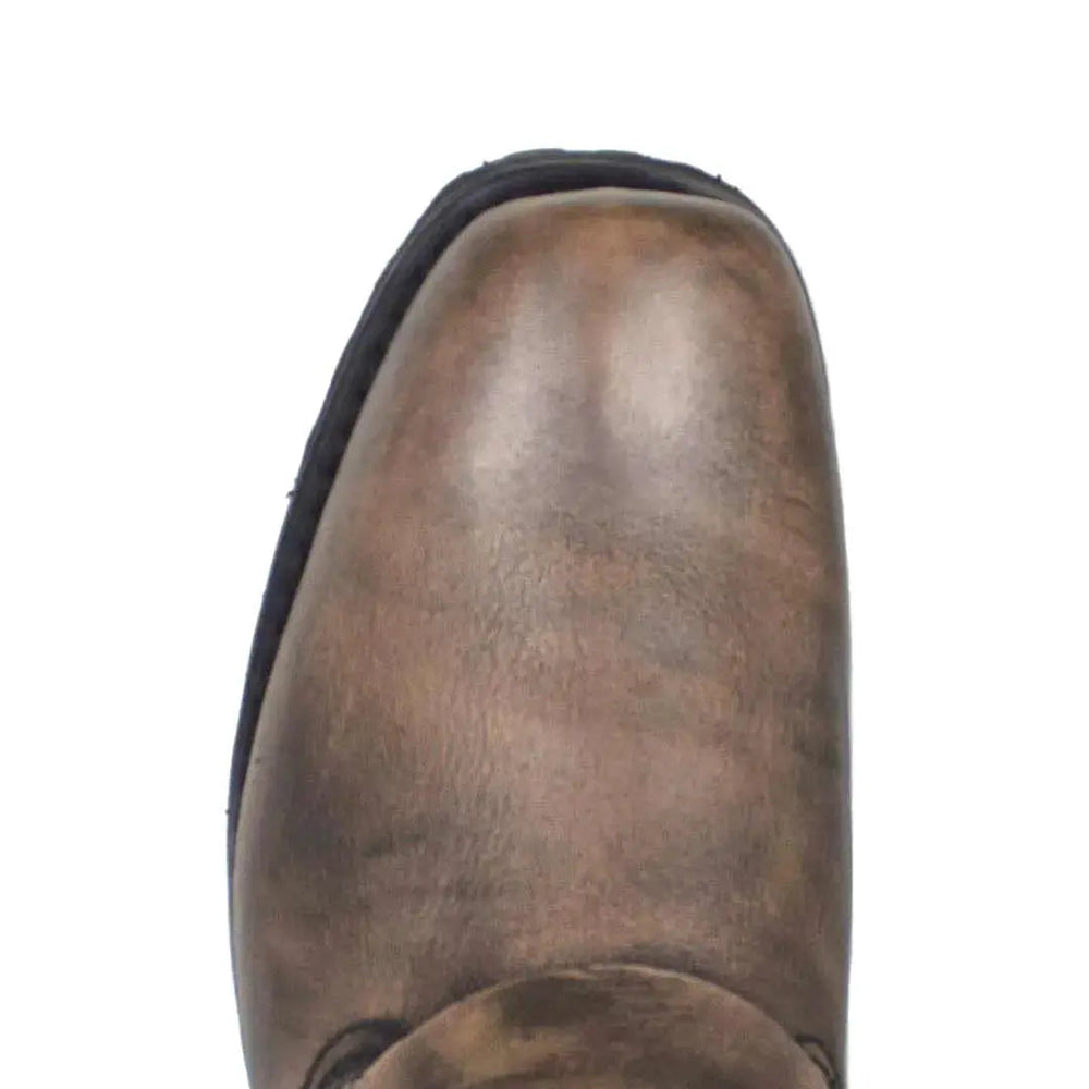 Bottes de moto à harnais pour hommes Open RoadEX-STOCK Canada