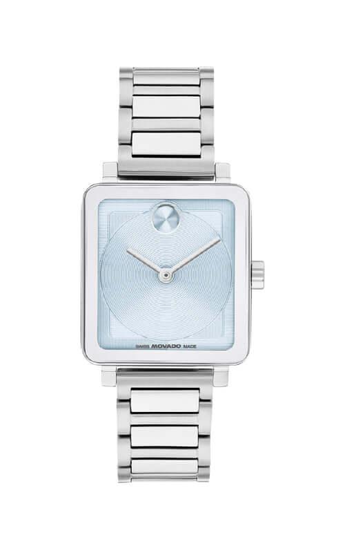 Movado BOLD Evolution 2.0 3601164 - EX-STOCK Canada