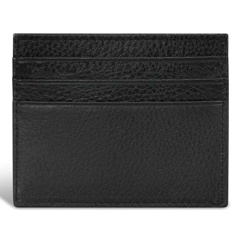 Classic / Leather Cardholder EX-STOCK Canada