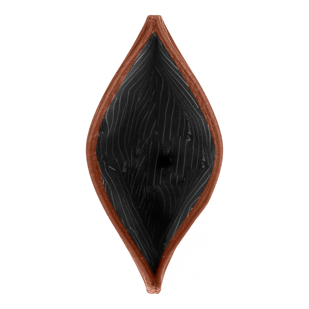 Classic / Leather Cardholder EX-STOCK Canada