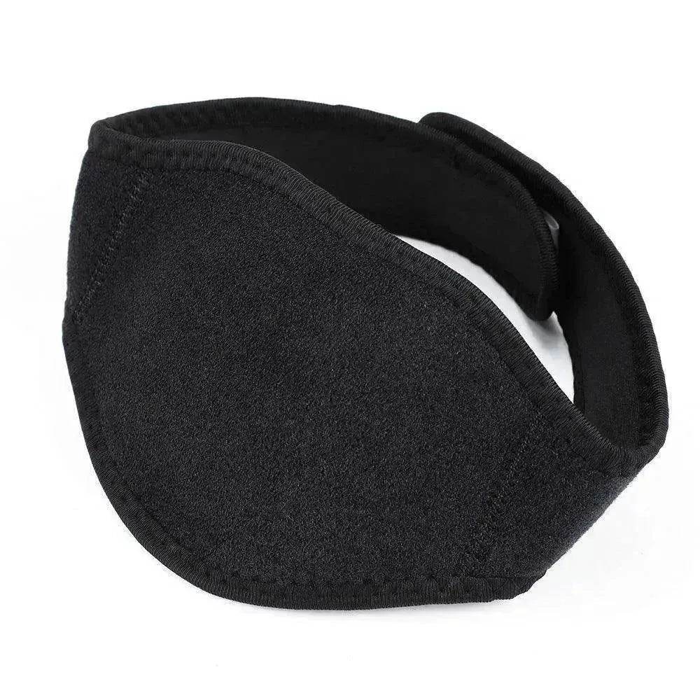 Magnet Neck Support Spring Self-heating Neck Support - EX-STOCK Canada