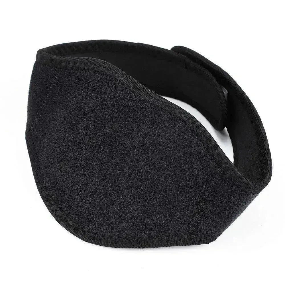 Magnet Neck Support Spring Self-heating Neck Support - EX-STOCK CANADA