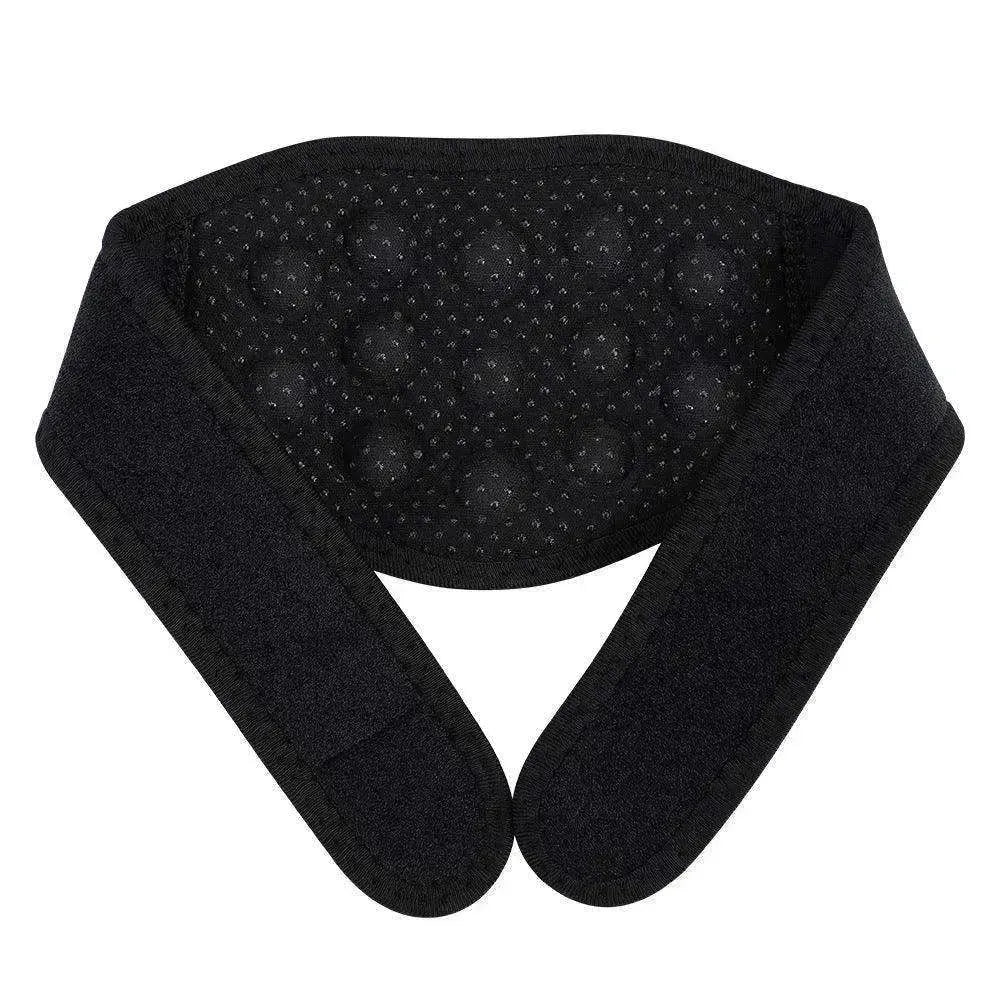 Magnet Neck Support Spring Self-heating Neck Support - EX-STOCK CANADA