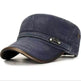 Male Korean version Casual Hat - EX-STOCK Canada