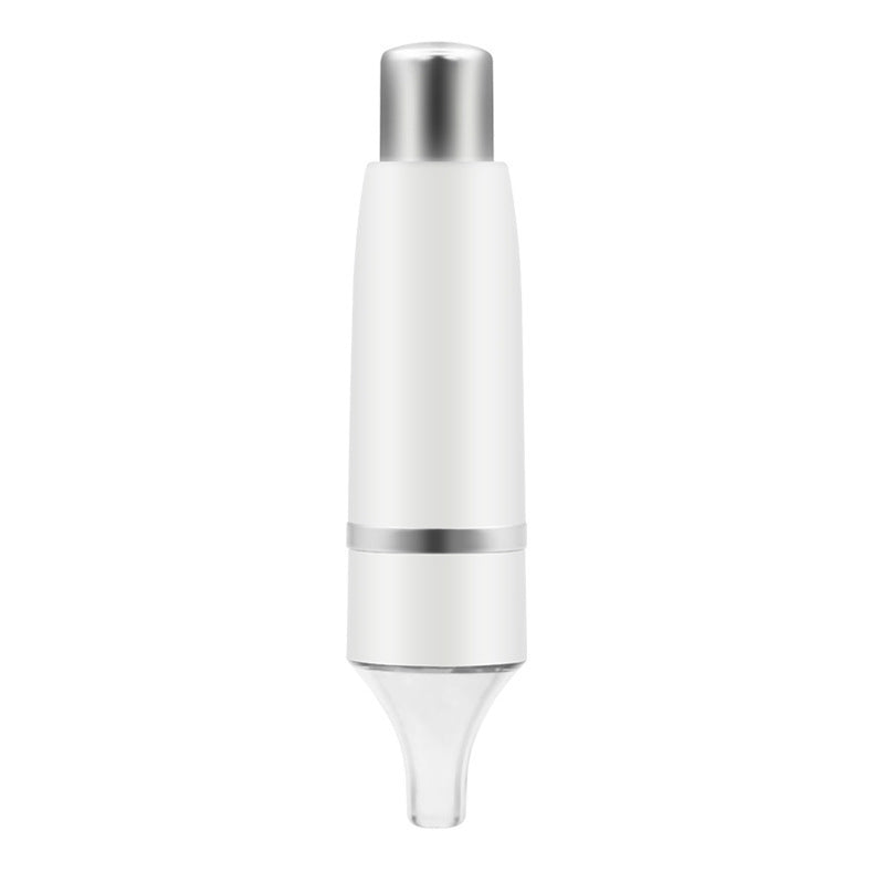 Manual Pressing Aluminum Alloy Cigarette Grinder Removable Cleaning Single Handed Grinder EX-STOCK Canada