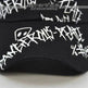 Men And Women All Match Outdoor Trend Fashion Caps - EX-STOCK Canada
