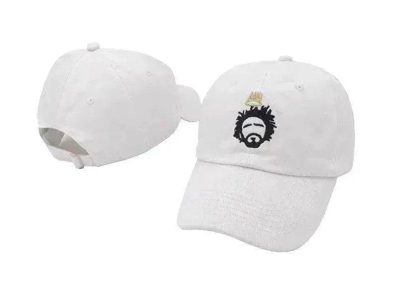 Men & Women's Autumn Outdoor Sports Caps - EX-STOCK Canada