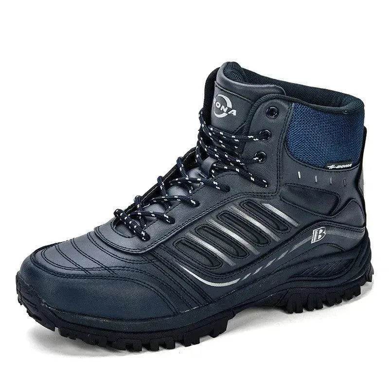 Scarpe da uomo Scarpe da trekking all'aperto Scarpe sportive Scarpe da uomo scarpe da trekking all'aperto Scarpe sportive - EX-STOCK Canada