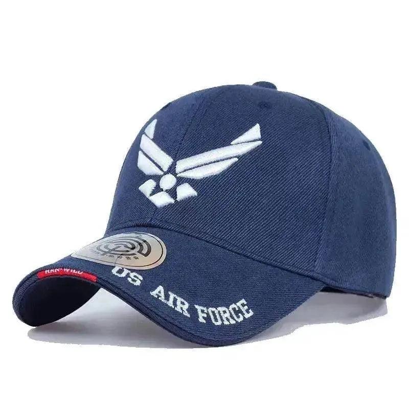 Gorras de béisbol universales de primavera y otoño para hombres y mujeres - EX-STOCK Canada