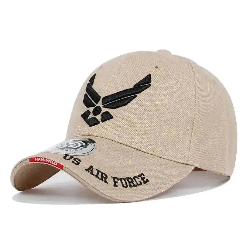 Gorras de béisbol universales de primavera y otoño para hombres y mujeres - EX-STOCK Canada