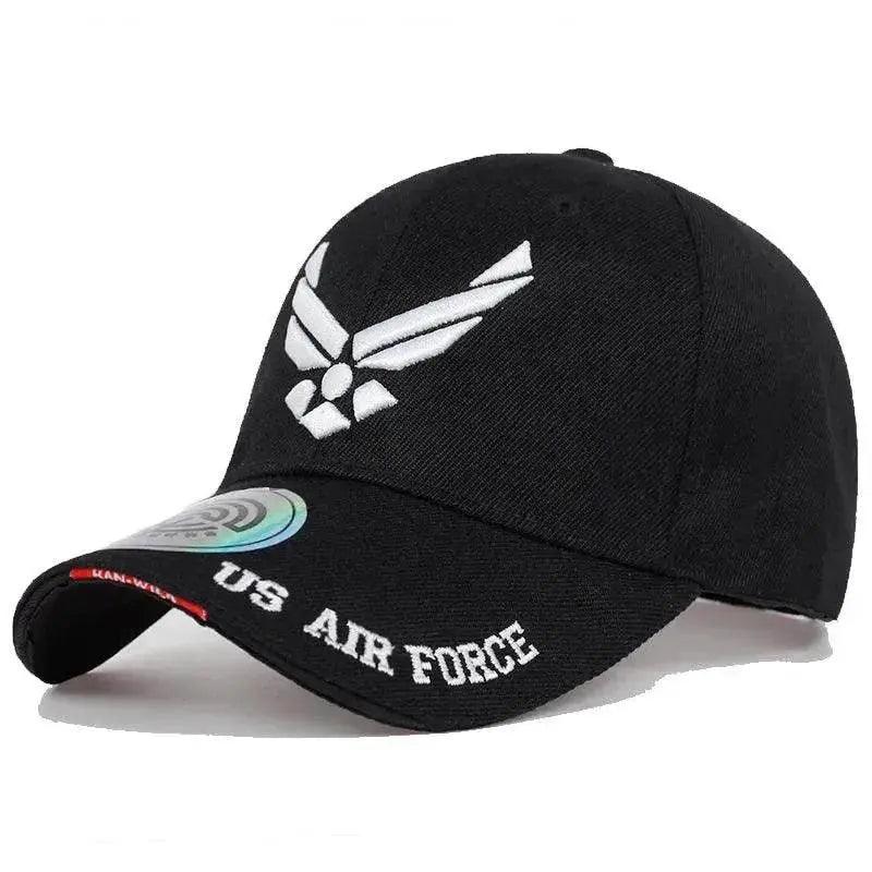 Gorras de béisbol universales de primavera y otoño para hombres y mujeres - EX-STOCK Canada