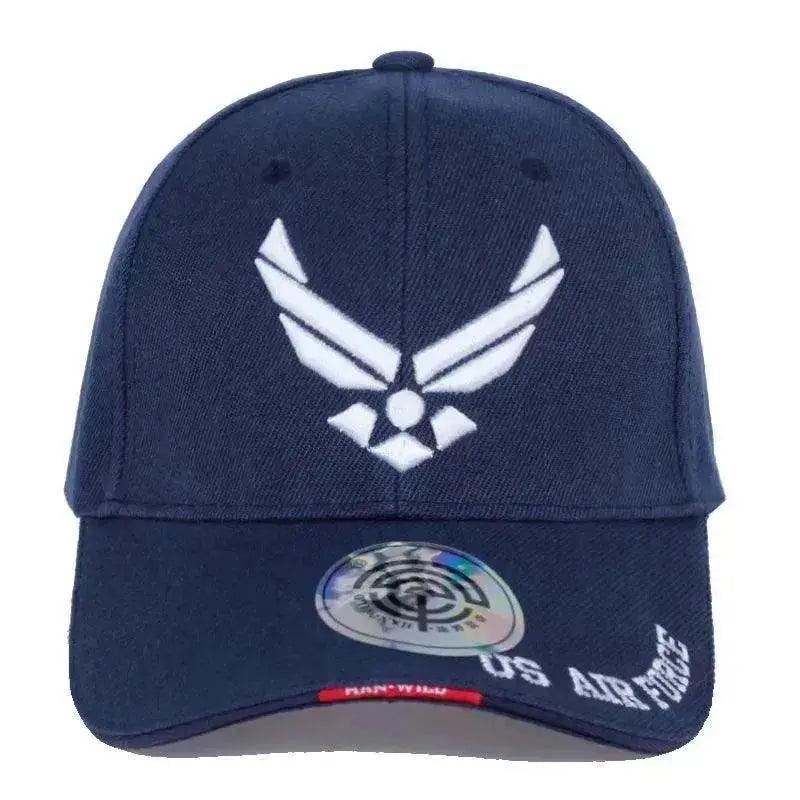 Gorras de béisbol universales de primavera y otoño para hombres y mujeres - EX-STOCK Canada