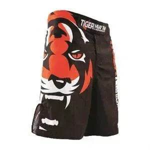 Pantalones Cortos Deportivos de Gimnasio para Hombres - EX-STOCK Canada