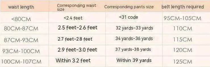 Men's First Layer Cowhide Vintage Brass Buckle Belt - EX-STOCK Canada