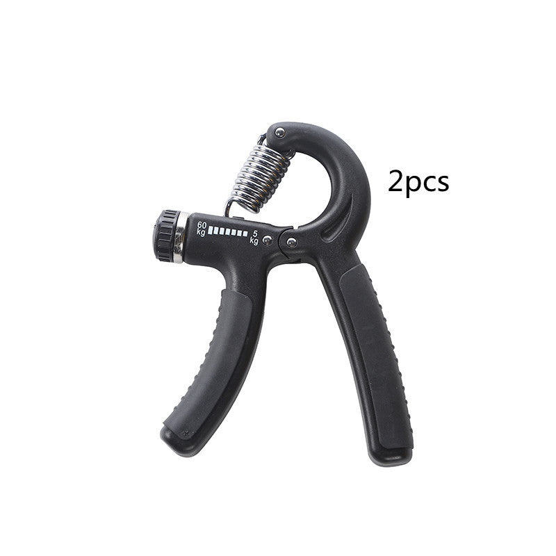 Men's Grip Professional Fitness Equipment Home Exercise Finger EX-STOCK Canada