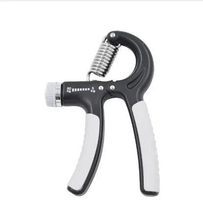 Exercice des doigts à domicile avec équipement de fitness professionnel pour hommesEX-STOCK Canada