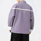 Men's Martial Arts Kung Fu Tang Style Plus Size Jacket - EX-STOCK Canada