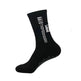 Men's Middle Tube Dispensing Soccer Socks - EX-STOCK Canada