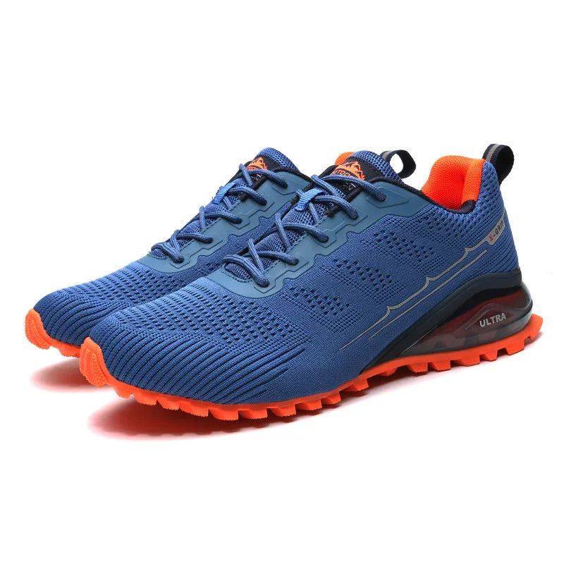Scarpe da corsa da uomo all'aperto Scarpe casual Scarpe da trekkingEX-STOCK Canada