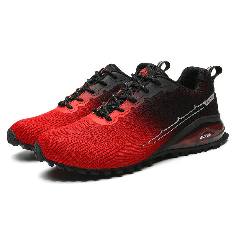 Scarpe da corsa da uomo all'aperto Scarpe casual Scarpe da trekkingEX-STOCK Canada