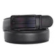 Men's Ratchet Belt Leather Mens Belt With Slide Buckle Ratchet Belts For Men USA - EX-STOCK Canada
