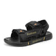 Men's Sandals Waterproof Beach Dual-use  EX-STOCK CANADA