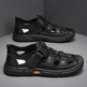 Men's Summer Outdoor Non-slip Sports Beach Outdoor Sandals  EX-STOCK CANADA