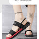 Men's Wear-resistant Flip-flops Sandals  EX-STOCK CANADA