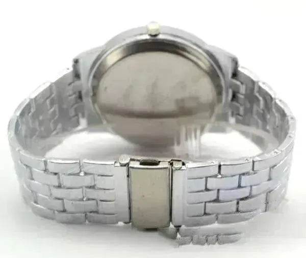 Men's and women's watches quartz watches - EX-STOCK Canada