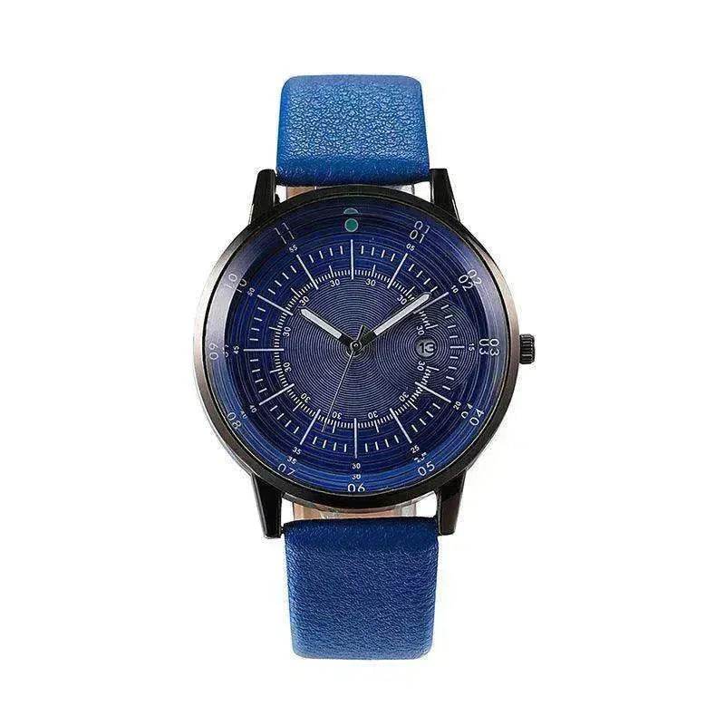 Men's classic watches - EX-STOCK Canada