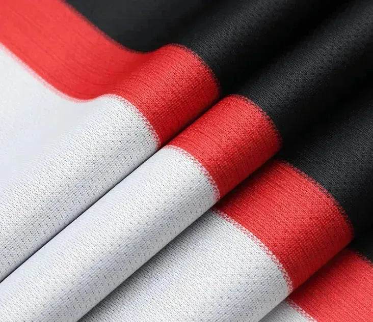 Men's football uniform - EX-STOCK Canada