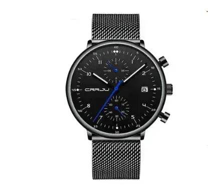 Men's sports watches - EX-STOCK Canada