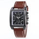 Mens Quartz Watches - EX-STOCK Canada