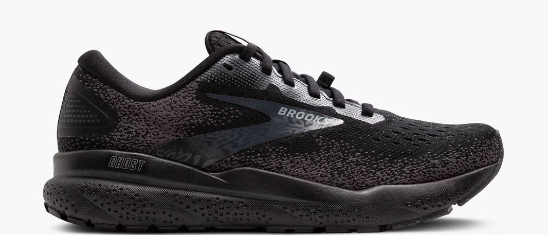 Brooks Ghost 16 GTX - Mens Running Shoe - EX-STOCK Canada