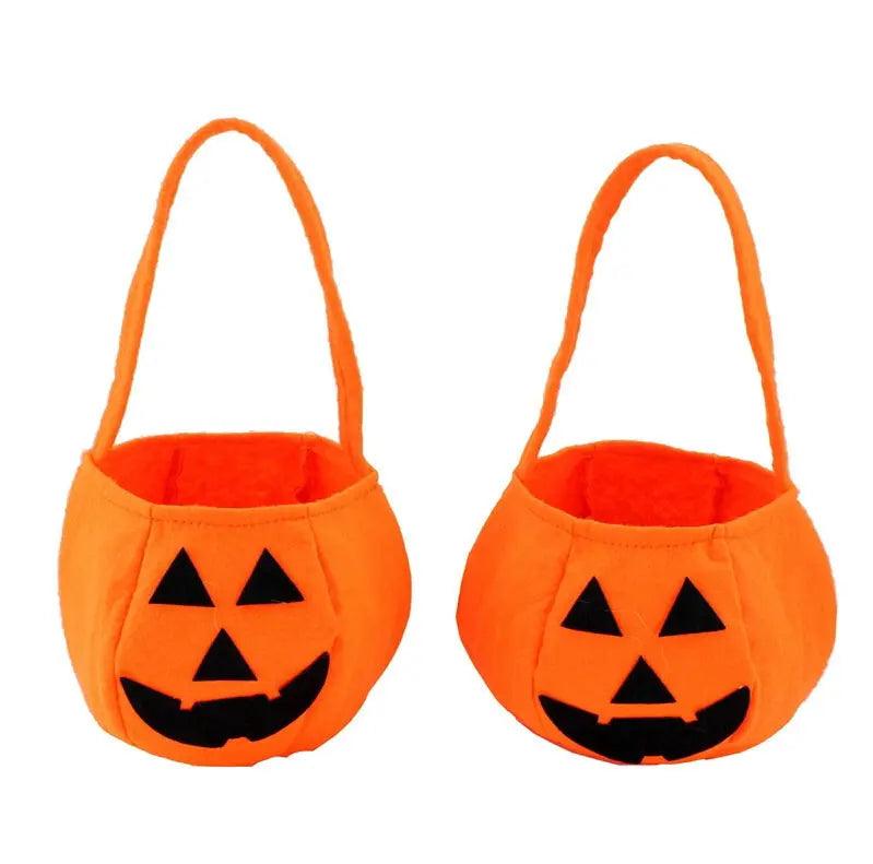 Ensemble de robe de princesse en maille pour enfants - costume d'Halloween EX-STOCK Canada