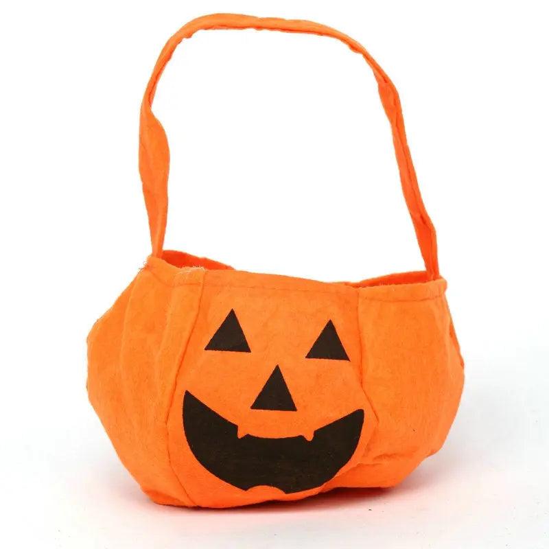 Ensemble de robe de princesse en maille pour enfants - costume d'Halloween EX-STOCK Canada